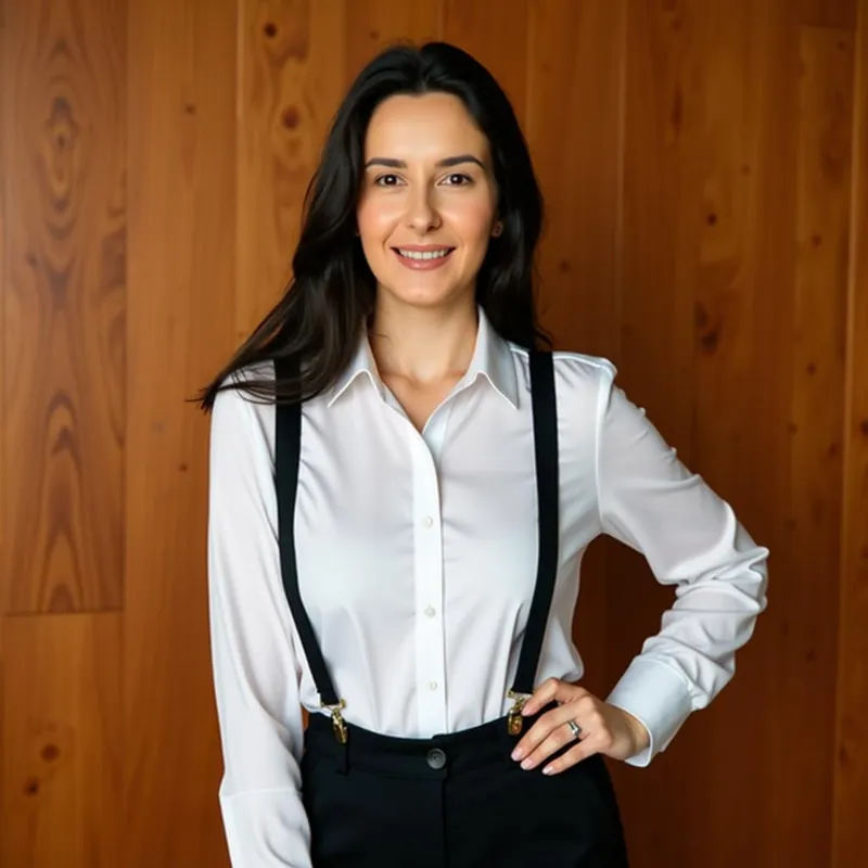 Raluca Marin, fondatoarea RESET™